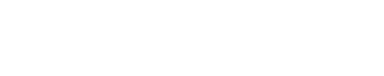 MarkTech | Vavivê