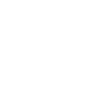 Vavivê